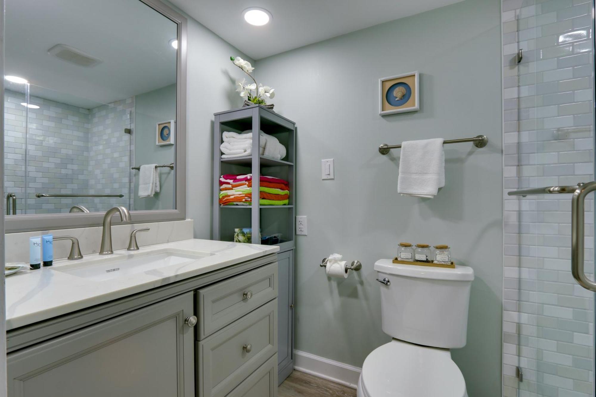Hilton Head Island Villa With Pool And Beach Access! Ngoại thất bức ảnh